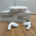 Airpods Pro 2nd Gen Anc Sell